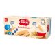 Nestlé Cerelac Bolachinhas 180g