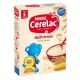 Nestlé Cerelac Papa Infantil Multicereais 250g