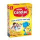 Nestlé Cerelac Papa Infantil para Preparar com Leite 250g