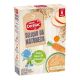 Nestlé Cerelac Papa Infantil Seleção da Natureza Aveia Maçã Cenoura 240g