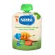 Nestlé Fruta Pacotinhos Maçã Cenoura Manga 90g