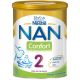 Nestlé NAN Confort 2 800g