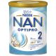 Nestlé NAN Optipro 2 800g