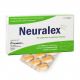Neuralex 60 cápsulas
