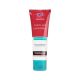 Neutrogena Creme de Pés Redutor de Calosidades 50ml