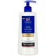 Neutrogena Hidratação Profunda Óleo em Loção Pele Seca 400ml