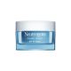 Neutrogena Hydro Boost Gel de Água Pele Normal a Mista 50ml