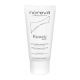 Noreva Kerapil Cuidado Dermo-Regulador 75ml