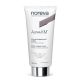 Noreva Alpha KM Leite Corporal 200ml