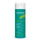 Noreva Exfoliac Gel de Limpeza Intensivo 200ml