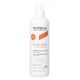 Noreva Lipoleum Gel Lavante 400ml