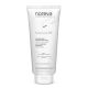 Noreva Sebodiane DS Champô Anticaspa 150ml