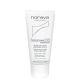 Noreva Sebodiane DS Micro Emulsão 30mL