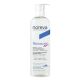 Noreva Xerodiane AP+ Creme Lavante 500ml