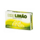 DietLimão x 50 comp.
