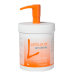 Lipoleum Creme Emoliente 1Kg