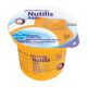 Nutilis Aqua Laranja 125gr x 12 unid.