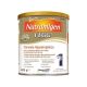 Nutramigen 1 LGG 400g