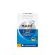 Nutreov Magné Control Junior x 30 comp. mastigáveis