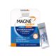Nutreov Magné Control Stress Vitalité x 30 saq.