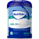 Nutribén A.R. Pro-Alfa Leite Anti-Regurgitação 800g