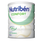 Nutribén Confort Leite 800g
