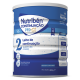 Nutribén Leite Continuação Pro-Alfa 2 800g 