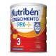 Nutribén Crescimento Pro+ 800g