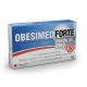 Obesimed Forte x 42 caps.