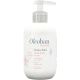 Oleoban Bebé Skin First Banho 500ml