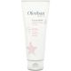 Oleoban Skin First Creme Bebé 200ml
