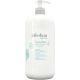 Oleoban Skin First Creme Diário 1000ml