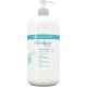 Oleoban Skin First Creme Diário Embalagem Promocional 1000ml