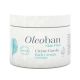 Oleoban Skin First Creme Gordo 170ml