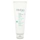 Oleoban Skin First Derma Calm Creme Antiprurido 100ml
