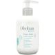 Oleoban Skin First Duche Diário 500ml