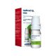 Opticol GL OSD Solução Oftálmica 10ml