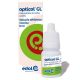 Opticol GL Solução Oftálmica 0,30% 8ml