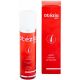 Otézia SPH Loção Capilar Antiqueda 100ml