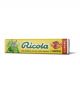 Ricola Rebuç. Ervas Suiças Orig.(9 Unid)