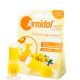 Arnidol Sun Stick SPF50+ 15g