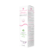 Palomacare Espuma Sensitiva 150ml