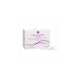 Papilocare Gel Vaginal Canula 21x5ml