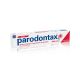 Parodontax Flúor 75ml
