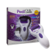 PediSilk Aqualight Lima Elétrica