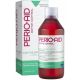 Perio Aid Active Control Colutório 500ml