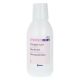 Periokin Colutório 250ml