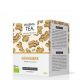 Pharma Tea Gengibre x 20 saq.