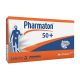 Pharmaton 50+ x 30 caps.