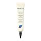 Phyto Phytoapaisant Sérum Suavizante Anti-Prurido 50ml